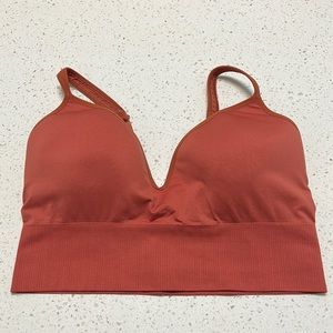 Athleta Bra